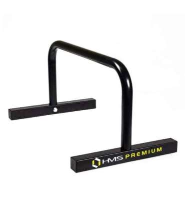 PW10 PUSH UP BARS