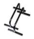 PW10 PUSH UP BARS