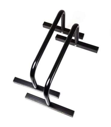 PW10 PUSH UP BARS