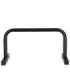 PW10 PUSH UP BARS