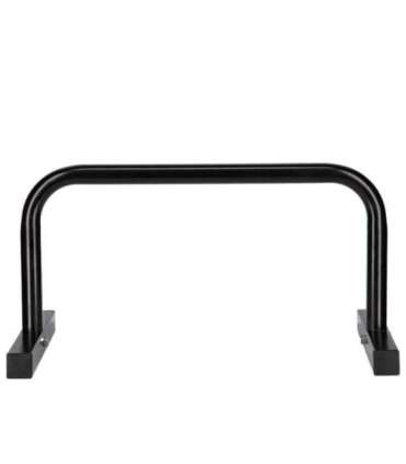 PW10 PUSH UP BARS