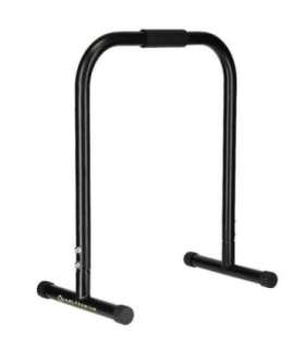 PW20 kätekõverduste baarid