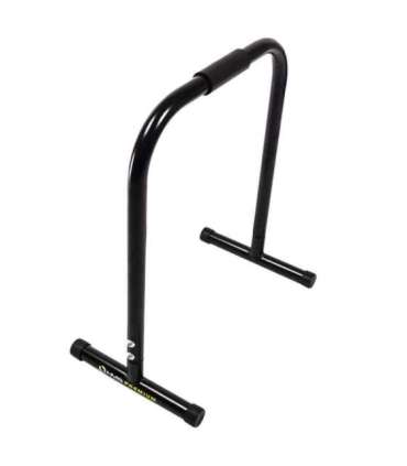 PW20 бруски для отжиманий