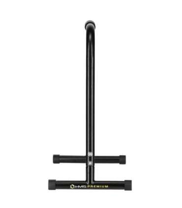 PW20 бруски для отжиманий