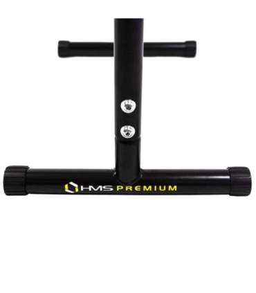 PW20 бруски для отжиманий