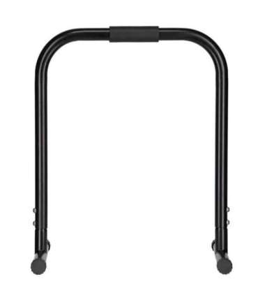 PW20 бруски для отжиманий