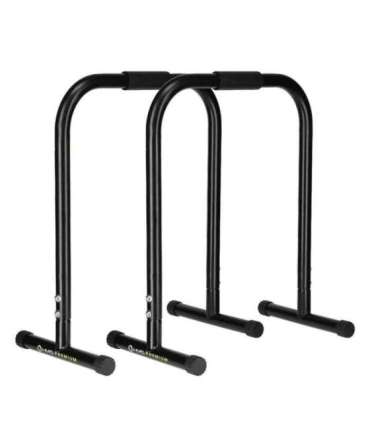 PW20 бруски для отжиманий