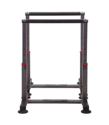 PW30 PRO брусья для отжиманий