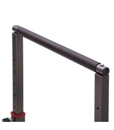 PW30 PRO брусья для отжиманий