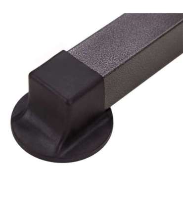 PW30 PRO брусья для отжиманий