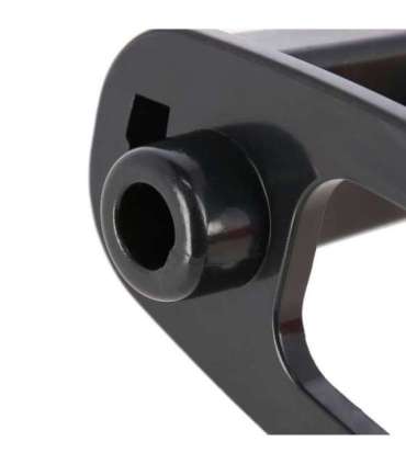 PU10B многофункциональный коврик для отжиманий HMS