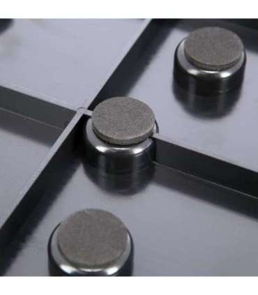 PU10B многофункциональный коврик для отжиманий HMS