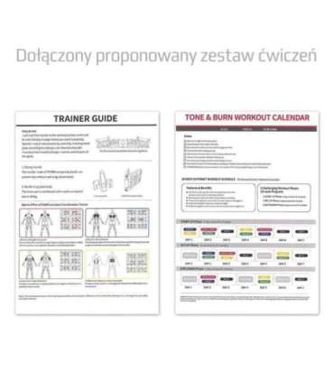 PU12 mitmekülgne kätekõverduste laud HMS