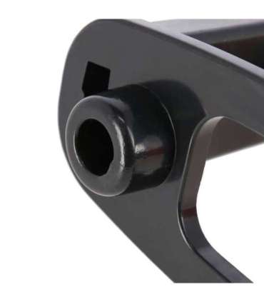 PU12 mitmekülgne kätekõverduste laud HMS