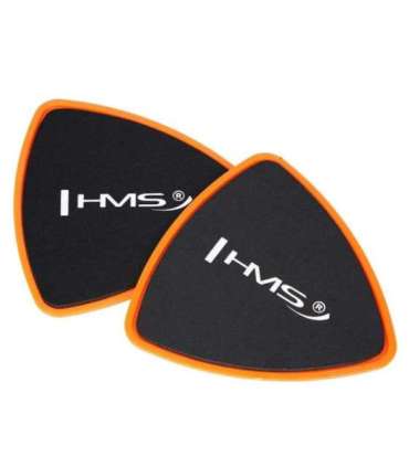 DPS01 слайд HMS