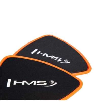 DPS01 слайд HMS