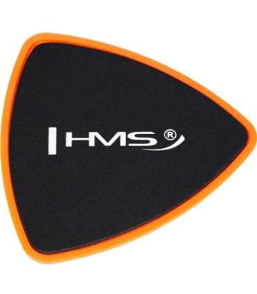 DPS01 слайд HMS