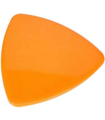 DPS01 слайд HMS