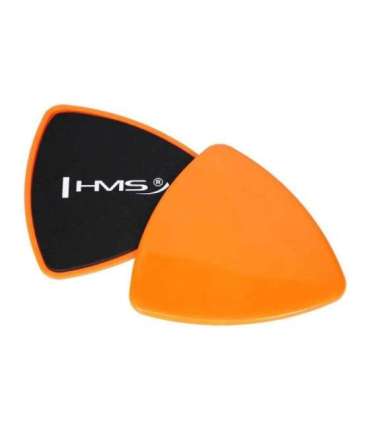 DPS01 слайд HMS