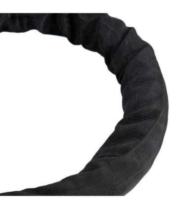 Тренировочный канат RP03 с чехлом HMS