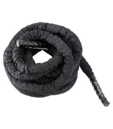 Тренировочный канат RP03 с чехлом HMS