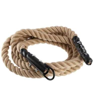 RP05 верёвка для скалолазания HMS