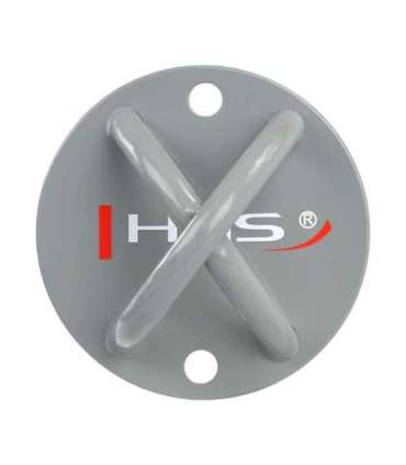 UWX держатель канатов HMS