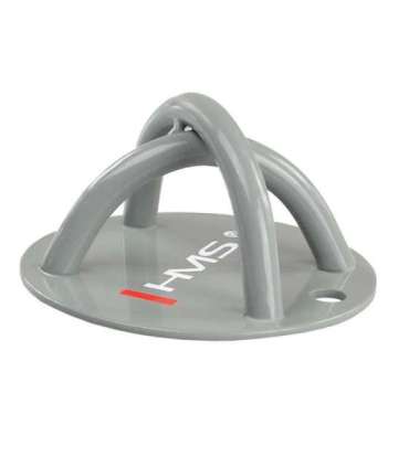 UWX держатель канатов HMS