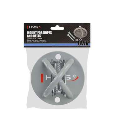 UWX держатель канатов HMS