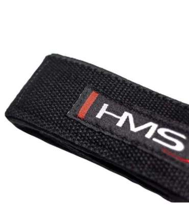 F4431 Ремни для тяжёлой атлетики HMS