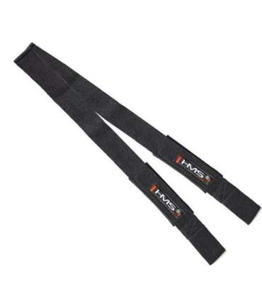 F4431 Ремни для тяжёлой атлетики HMS