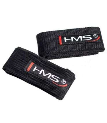 F4431 Ремни для тяжёлой атлетики HMS