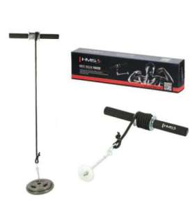 HMS F4420 ролик для запястья