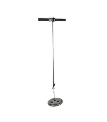 HMS F4420 ролик для запястья