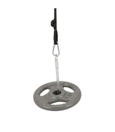 HMS F4420 ролик для запястья