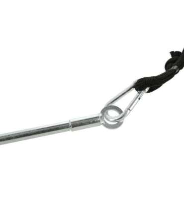 HMS F4420 ролик для запястья