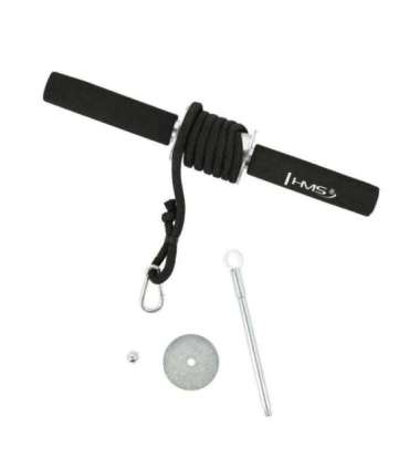 HMS F4420 ролик для запястья