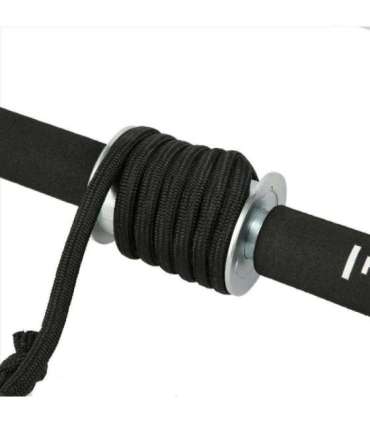 HMS F4420 ролик для запястья