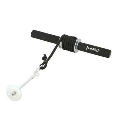 HMS F4420 ролик для запястья