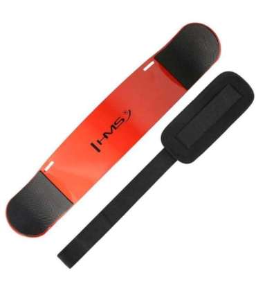 ABX02 ARM  BLASTER HMS