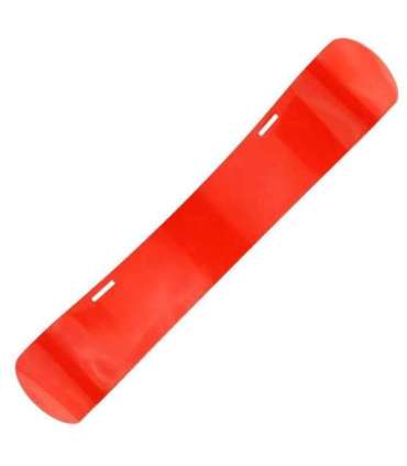 ABX02 ARM  BLASTER HMS