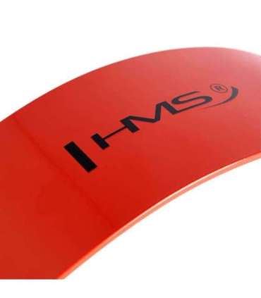 ABX02 ARM  BLASTER HMS