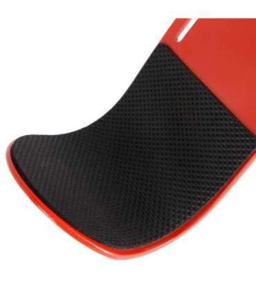 ABX02 ARM  BLASTER HMS