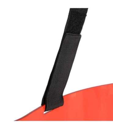 ABX02 ARM  BLASTER HMS