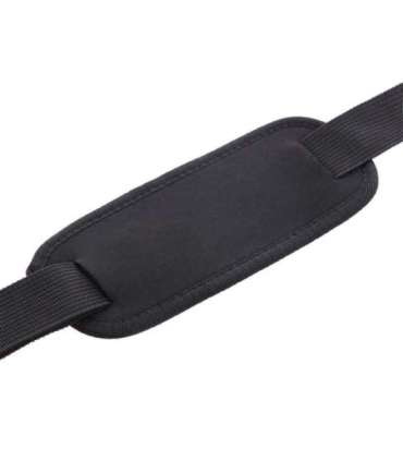 ABX02 ARM  BLASTER HMS