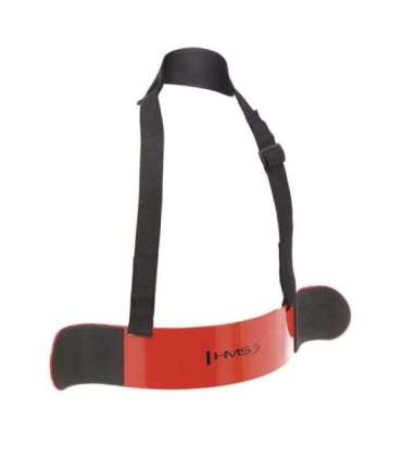 ABX02 ARM  BLASTER HMS