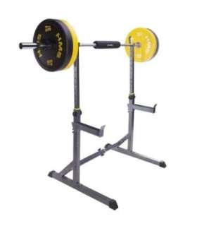 WNK03 защита шеи HMS