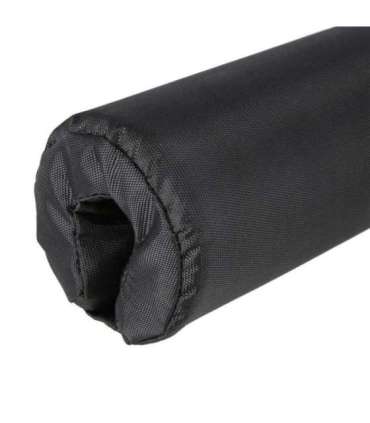 WNK03 защита шеи HMS