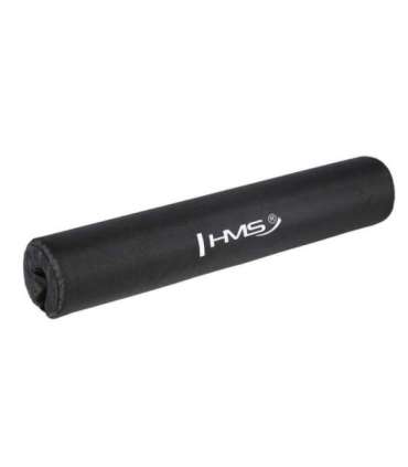 WNK03 защита шеи HMS