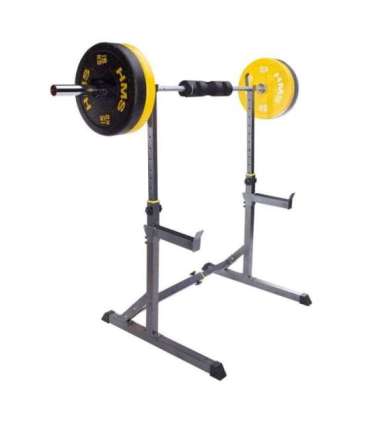 WNK04 ЗАЩИТНЫЙ ВОРОТНИК HMS